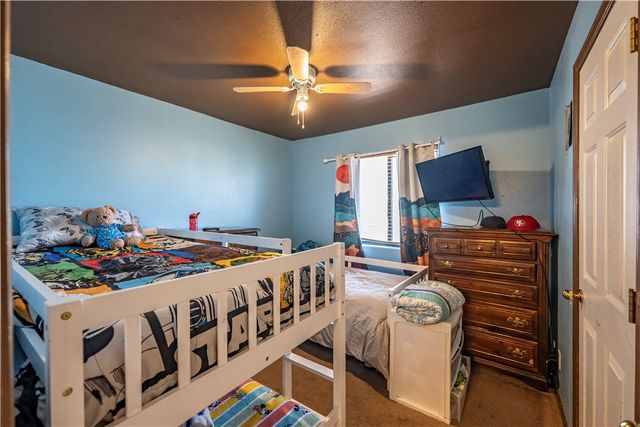 3284 N Yavapai Street, Kingman, AZ 86401