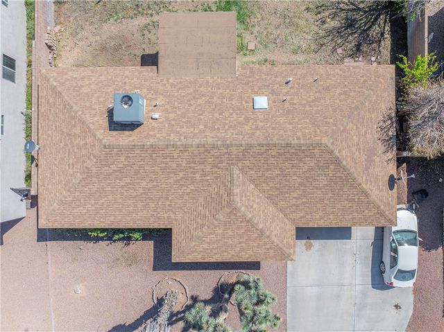 3284 N Yavapai Street, Kingman, AZ 86401