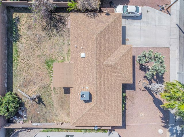 3284 N Yavapai Street, Kingman, AZ 86401