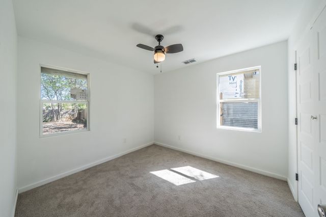 2008 Mount Pleasant Drive, Mesquite, TX 75149