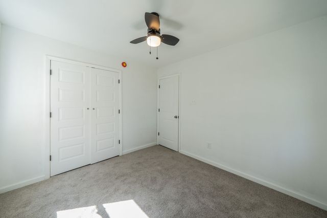 2008 Mount Pleasant Drive, Mesquite, TX 75149
