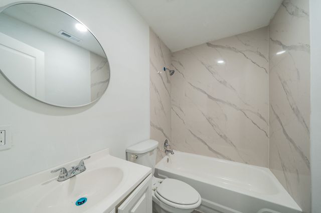 2008 Mount Pleasant Drive, Mesquite, TX 75149