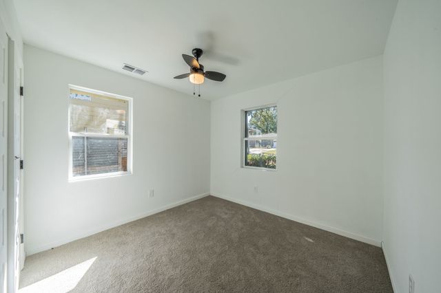 2008 Mount Pleasant Drive, Mesquite, TX 75149