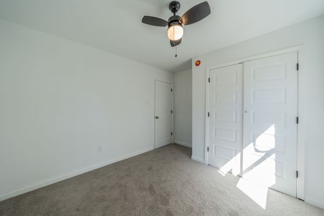 2008 Mount Pleasant Drive, Mesquite, TX 75149