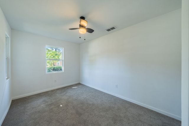 2008 Mount Pleasant Drive, Mesquite, TX 75149
