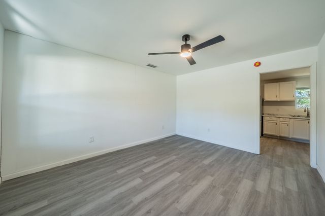 2008 Mount Pleasant Drive, Mesquite, TX 75149