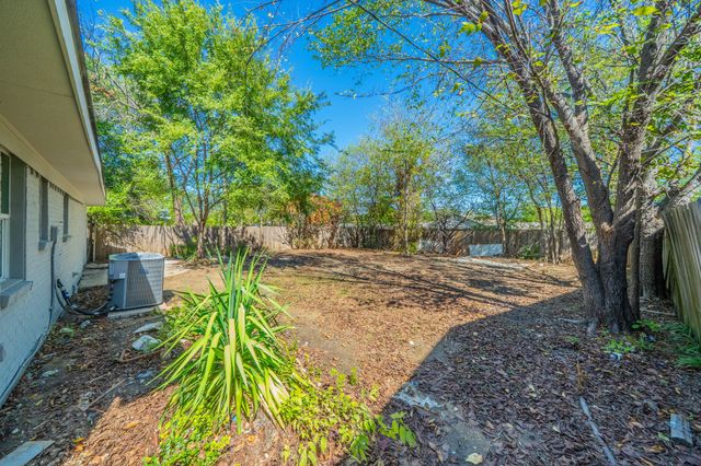 2008 Mount Pleasant Drive, Mesquite, TX 75149