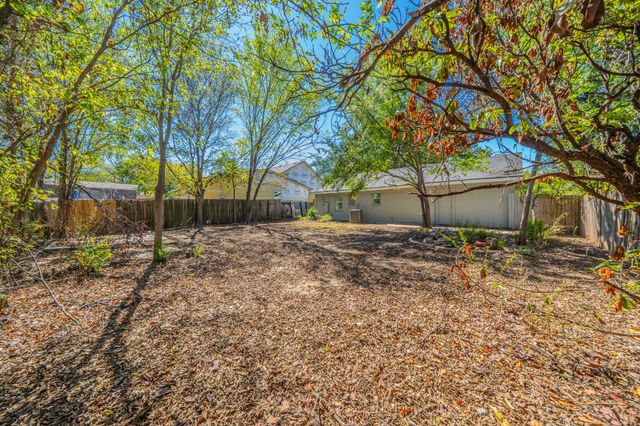 2008 Mount Pleasant Drive, Mesquite, TX 75149