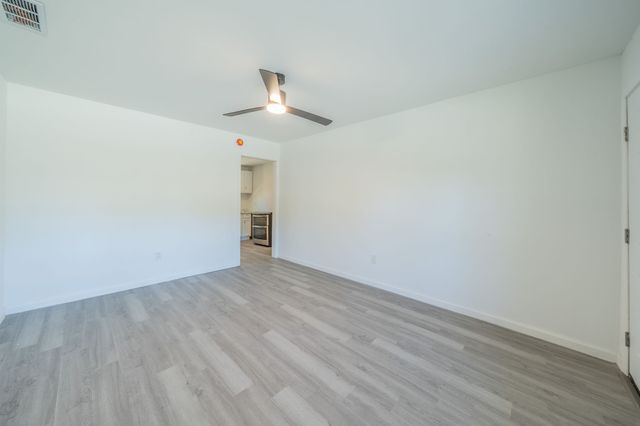 2008 Mount Pleasant Drive, Mesquite, TX 75149