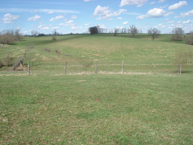 9999 Ky Hwy 356 Highway, Cynthiana, KY 41031