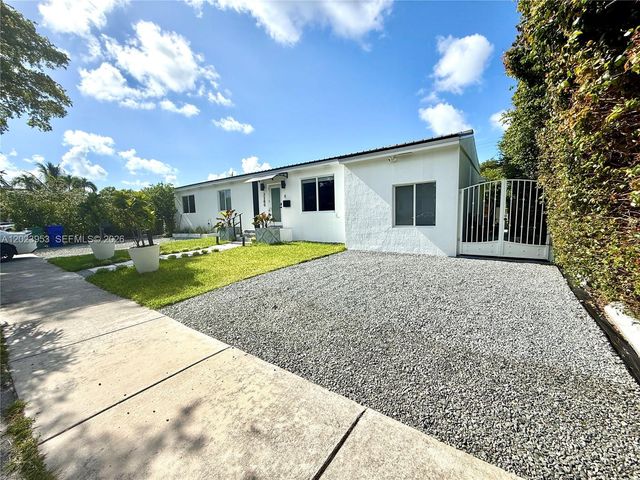 3280 SW 16th Terrace, Miami, FL 33145