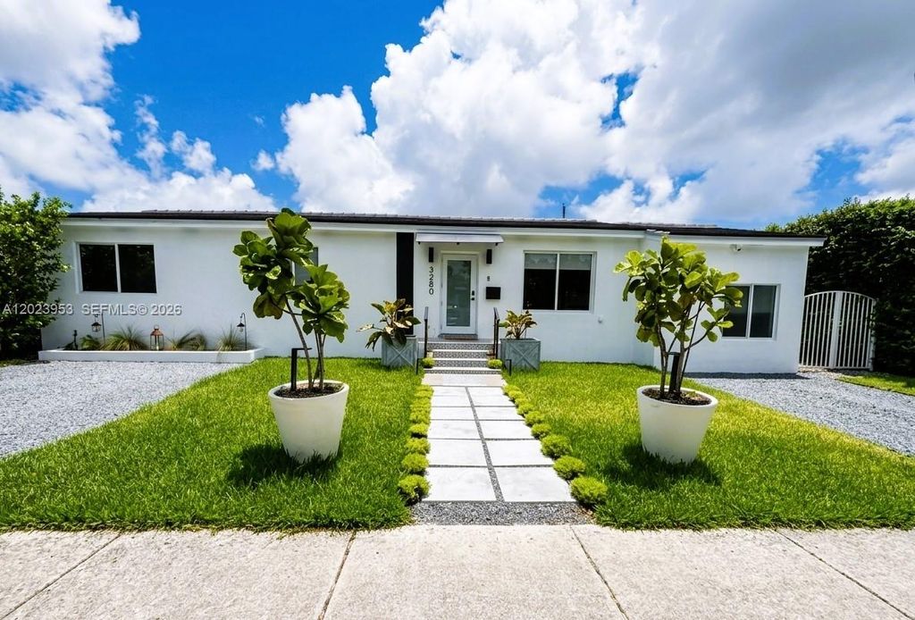 3280 SW 16th Terrace, Miami, FL 33145