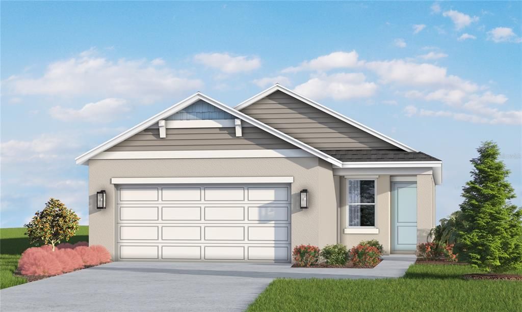 13105 BAYBERRY WAY, Parrish, FL 34219