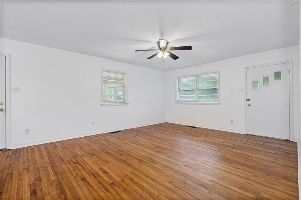 32153 Buzbee Road, Spanish Fort, AL 36527 — photo 2