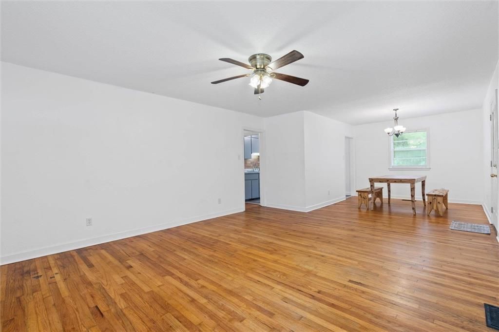 32153 Buzbee Road, Spanish Fort, AL 36527 — photo 3