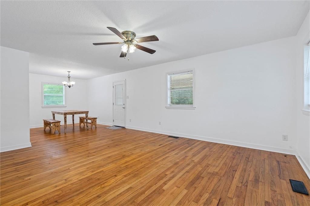 32153 Buzbee Road, Spanish Fort, AL 36527 — photo 4