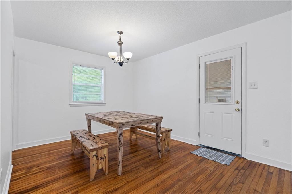 32153 Buzbee Road, Spanish Fort, AL 36527 — photo 5
