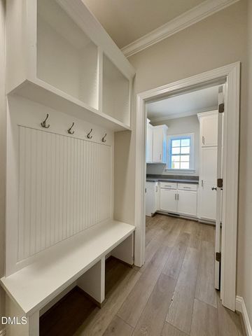 7328 Twin Pines Road, Spring Hope, NC 27882