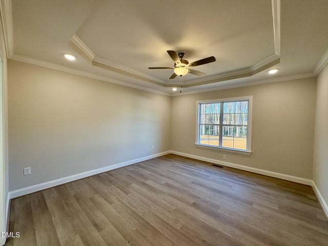 7328 Twin Pines Road, Spring Hope, NC 27882