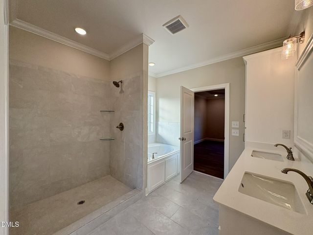 7328 Twin Pines Road, Spring Hope, NC 27882