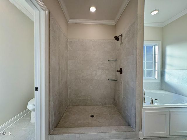 7328 Twin Pines Road, Spring Hope, NC 27882