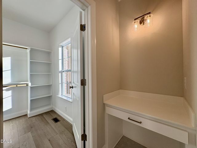 7328 Twin Pines Road, Spring Hope, NC 27882