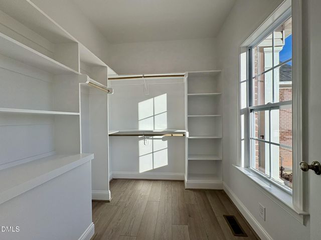 7328 Twin Pines Road, Spring Hope, NC 27882