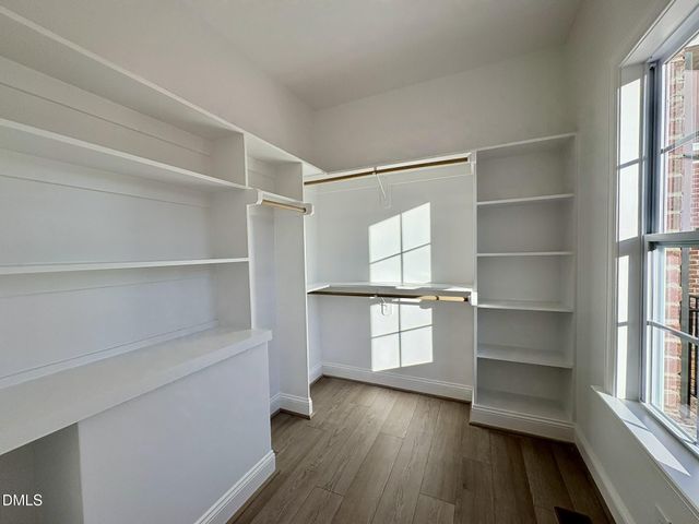 7328 Twin Pines Road, Spring Hope, NC 27882