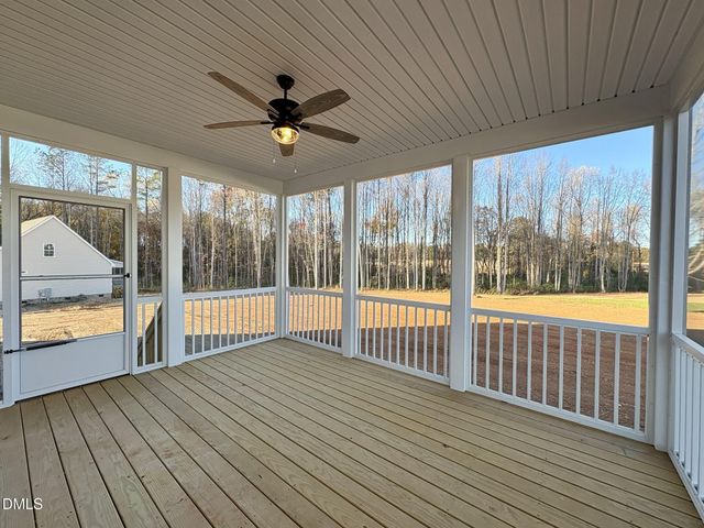 7328 Twin Pines Road, Spring Hope, NC 27882