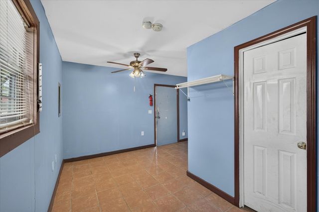 3401 Ennis Street H or K, Houston, TX 77004