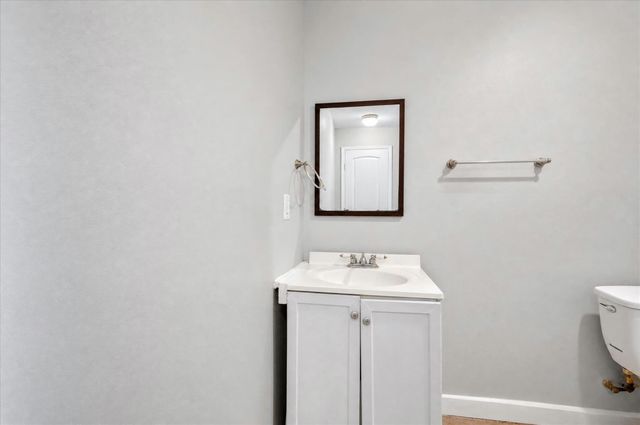 3401 Ennis Street H or K, Houston, TX 77004