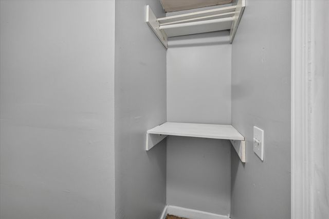 3401 Ennis Street H or K, Houston, TX 77004