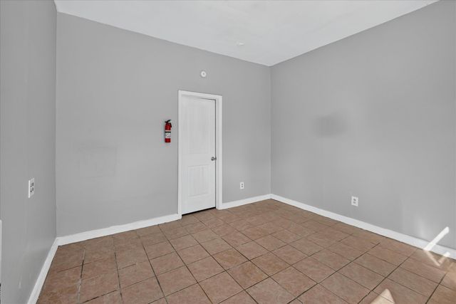 3401 Ennis Street H or K, Houston, TX 77004