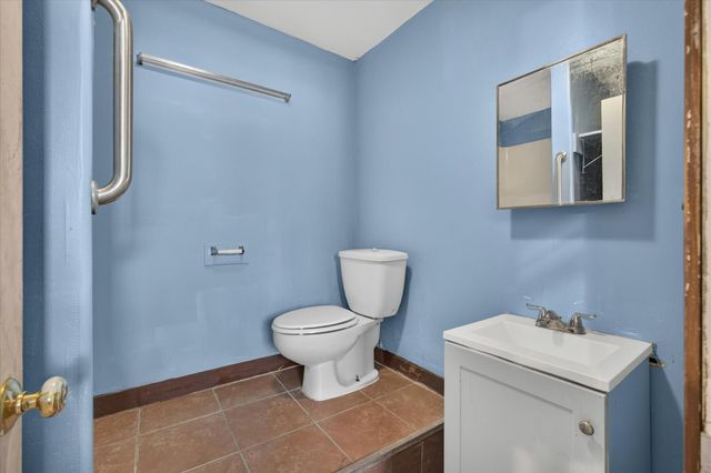 3401 Ennis Street H or K, Houston, TX 77004