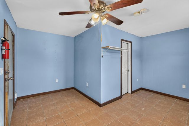 3401 Ennis Street H or K, Houston, TX 77004