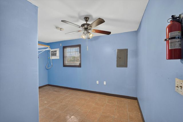 3401 Ennis Street H or K, Houston, TX 77004