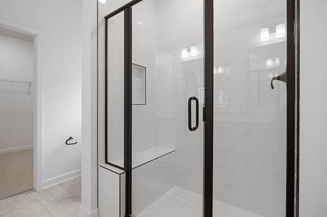 20153 Ginseng Way, Lakeville, MN 55044