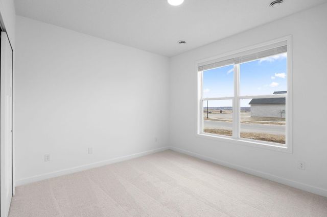 20153 Ginseng Way, Lakeville, MN 55044