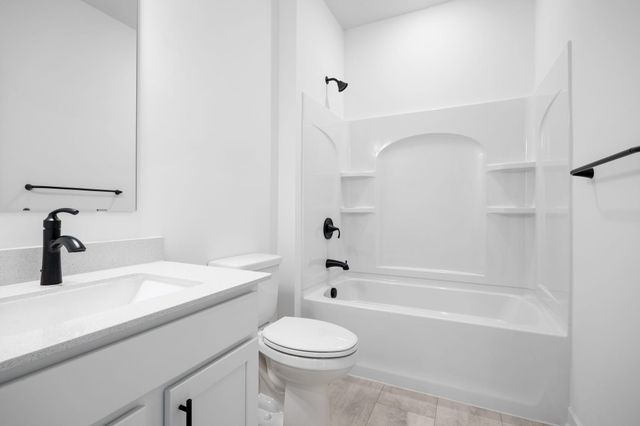 20153 Ginseng Way, Lakeville, MN 55044