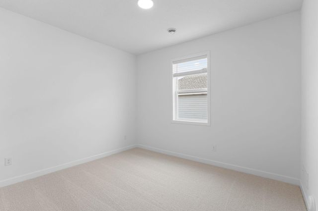 20153 Ginseng Way, Lakeville, MN 55044