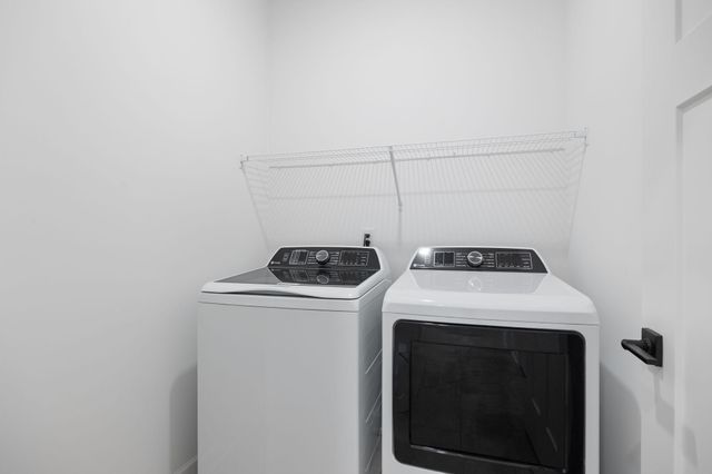 20153 Ginseng Way, Lakeville, MN 55044