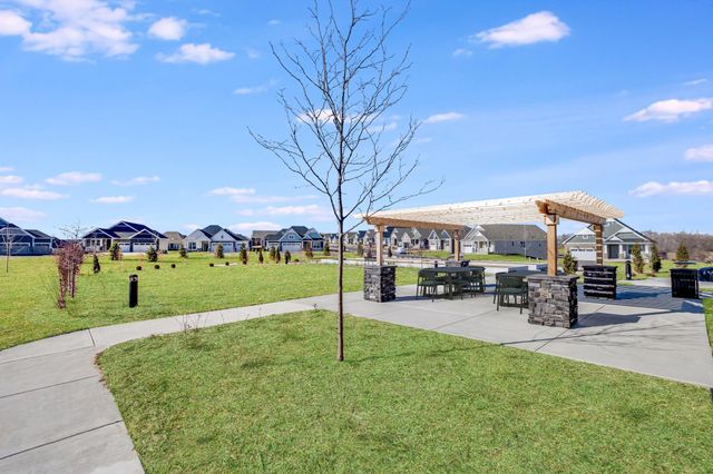 20153 Ginseng Way, Lakeville, MN 55044