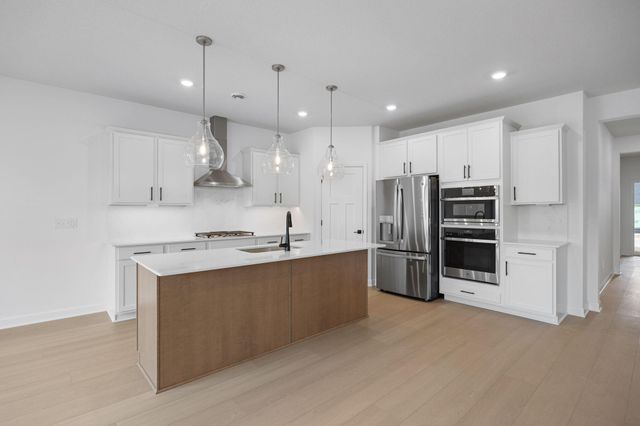 20153 Ginseng Way, Lakeville, MN 55044