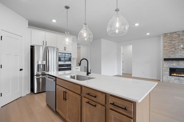 20153 Ginseng Way, Lakeville, MN 55044