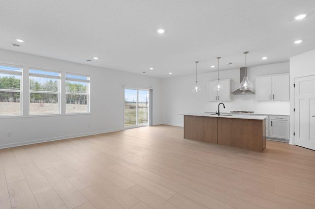 20153 Ginseng Way, Lakeville, MN 55044