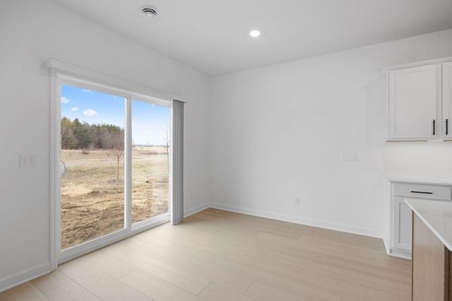 20153 Ginseng Way, Lakeville, MN 55044