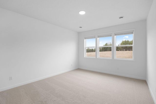 20153 Ginseng Way, Lakeville, MN 55044