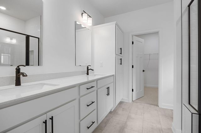 20153 Ginseng Way, Lakeville, MN 55044