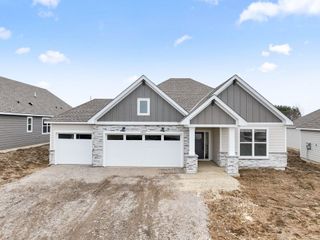 20153 Ginseng Way, Lakeville, MN 55044