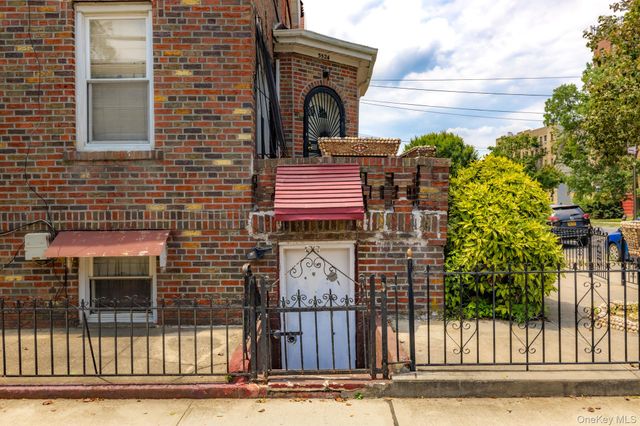 3524 Aveune M, Brooklyn, NY 11234